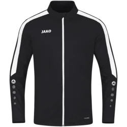 Jakna Jako Polyesterjacket Power W