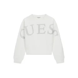 Guess Jopa J6RQ10 KAD74 Bela Regular Fit