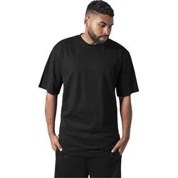 Black t-shirt
