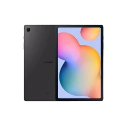 Tablet 10.4 Samsung Galaxy Tab S6 Lite 4GB/64GB/ Wi-Fi 2024 Gray