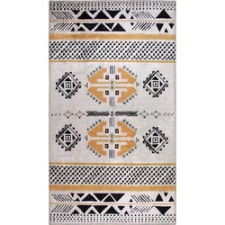 Pralna preproga 180x120 cm - Vitaus