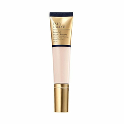 Estee Lauder Futurist Hydra Rescue Moisturizing Makeup SPF 45 Puder za lice Tečni puderi za lice
