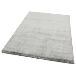 Conceptum Hypnose Tepih 133x190cm Sivi