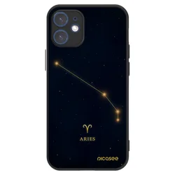 ULTIMATE CASE za Apple iPhone 12 mini - ARIES