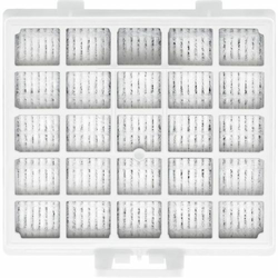 BOSCH HEPA Filter za usisivač BBZ153HF *I