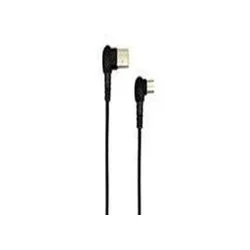 Jetion kabl USB-type C silver JT-SCA001 ( 004027 )