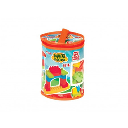 Dede kocke ( 012538 )