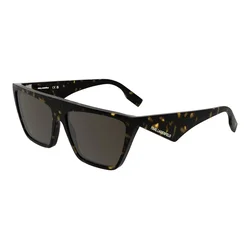 Karl Lagerfeld KL6186S 242