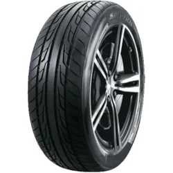 Saferich FRC88 ( 265/40 R18 101W )