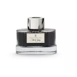 FC GV Mastilo za naliv pero Stone Grey 75ml
