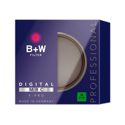 Filter B+W UV MRC, premer 52mm