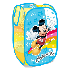 Seven košara za igrače Mickey 9524