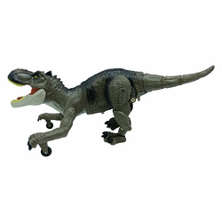 Free2Play Tiranosaurus Rex