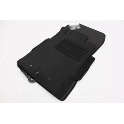 Petex Tipske patosnice za Mercedes C202/92-00/