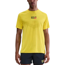 Nike Majica Stride Berlin Marathon