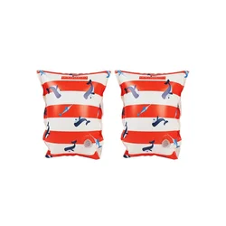 Swim Essentials mišići za plivanje 0-2g