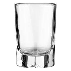 Pasabahce Set čaša Baltic, 60 ml, 6 komada