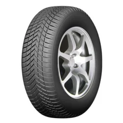Infinity EcoZen plus ( 215/60 R17 100V )