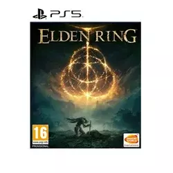 NAMCO BANDAI PS5 igrica Elden Ring