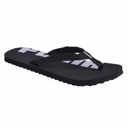 Puma Moške japonke EPIC EPIC V2 Črna