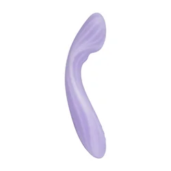 Svakom Interaktivni vibrator Margot Lilac