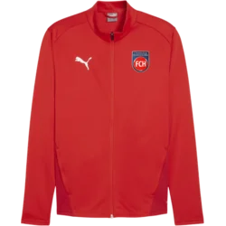 Puma Jakna 1.FC Heidenheim Training Jacket