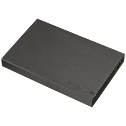 HDD E2.5 Intenso 1TB USB 3.2 6028660