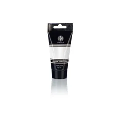 Astra ARTEA Akrilna barva Profi 60ml, biser, 309115003