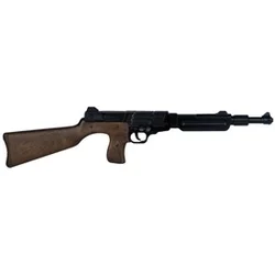 Commando patronos puška - 50 cm
