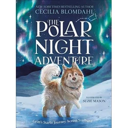 The Polar Night Adventure