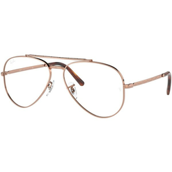 Ray-Ban New Aviator Naočare RX 3625V 3094
