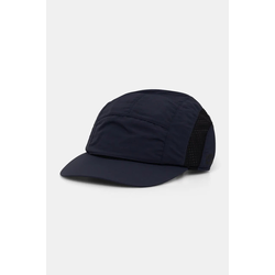 Kapa s šiltom Jack Wolfskin Vent