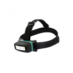COMMEL LED Naglavna Radna Svetiljka 5W 300lm Sa Senzorom