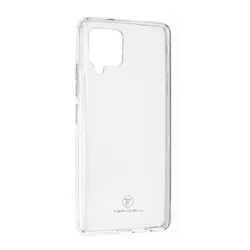 Maska Teracell Skin za Samsung A426B Galaxy A42 5G transparent