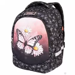 Ergonomski ranac Superlight Petit Soft Spring Butterfly 28596