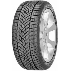 Goodyear UltraGrip PERFORMANCE SUV G1 215/60 R17 96H Zimske offroad pneumatike