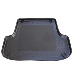 Astar Tipska kadica za gepek Mitsubishi Pajero Sport Wagon Long 2000-2007
