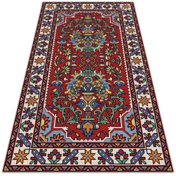 Decormat Vinil preproga Stari perzijski slog 60x90 cm