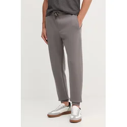 Spodnji del trenirke Armani Exchange