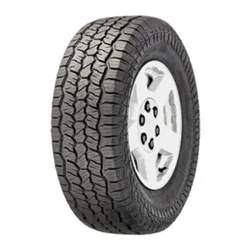 Vredestein Pinza AT ( 245/75 R16 120/116S 10PR )