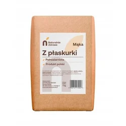shumee Granola Sun Rays z oreščki in medom 80 g