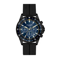 Lee Cooper LC07210691
