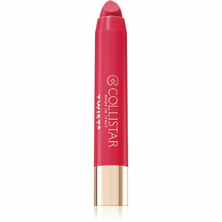 COLLISTAR Sjaj za usne u olovci, 216 Rose