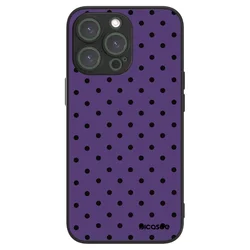 ULTIMATE CASE za Apple iPhone 13 Pro - Flickers 2