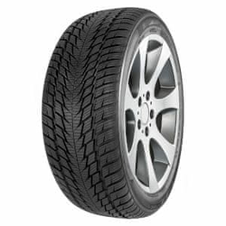 Fortuna Gowin UHP 2 ( 255/45 R18 103V XL )