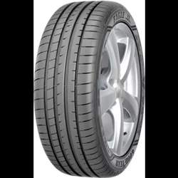 GOODYEAR letnja guma 225 / 55 R17 97Y EAGLE F1 ASYMMETRIC 3 MOE ROF FP