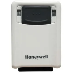Honeywell 3320g, 2D, multi-IF, light grey
