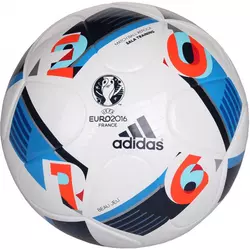Adidas fudbalska lopta EURO16SALATRAI AC5446