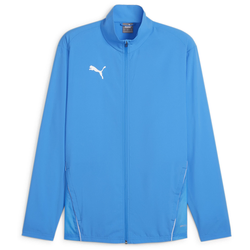 Jakna Puma teamGOAL Sideline Jacket
