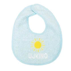 My baby portikla Ujkino sunce ( 8375 )